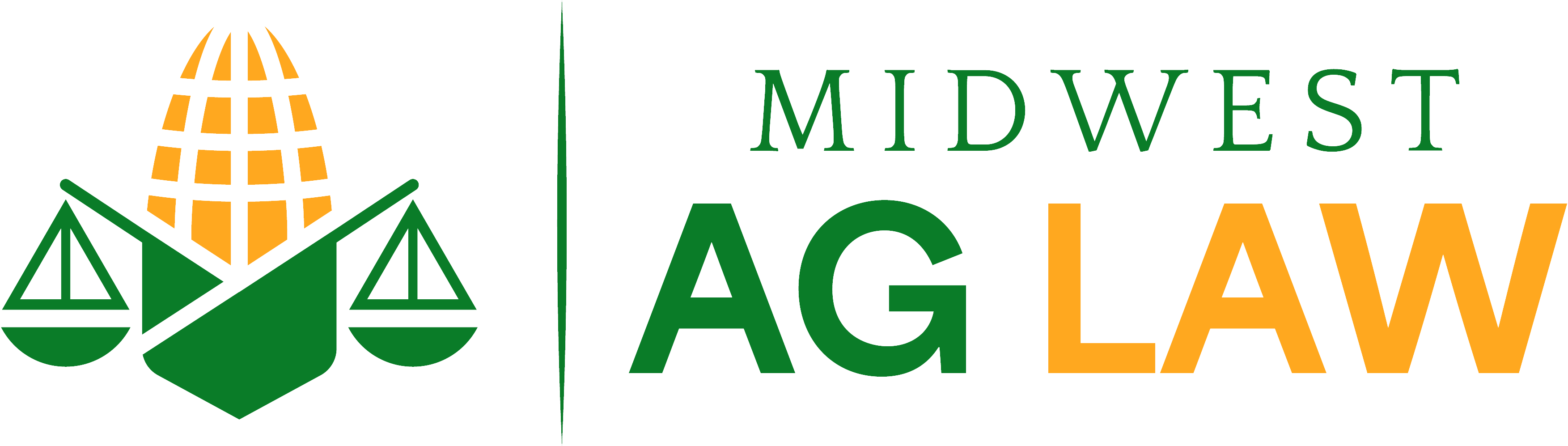 Midwest Ag Law